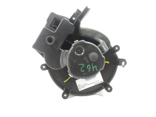 MERCEDES 9400784 Motor del ventilador del calefactor  comprar en Murcia