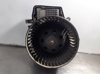 Ventilador de calefacción 9400784 MERCEDES