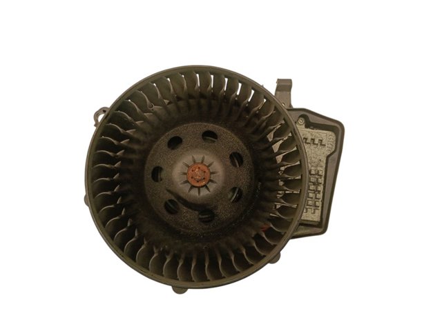 MERCEDES 9400784 Ventilador habitáculo  en stock Salamanca