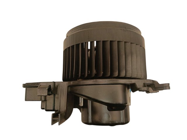 MERCEDES 9400784 Ventilador habitáculo  en stock Terrassa