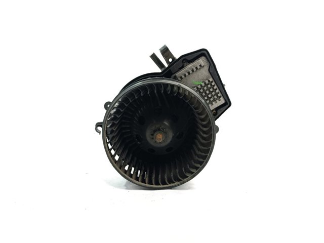 9400784 MERCEDES Ventilador habitáculo comprar Bilbao