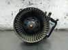 Motor de calefacción 9400784 MERCEDES