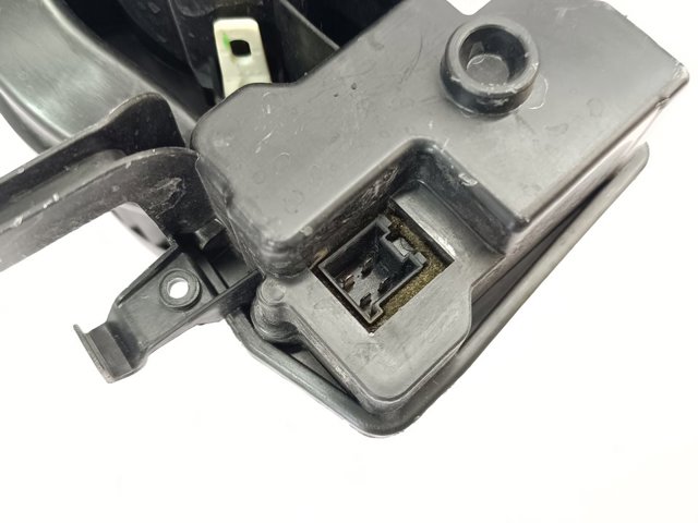 9400784 MERCEDES Ventilador habitáculo  en stock Gandía