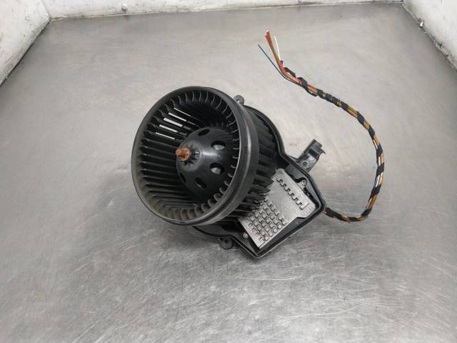 MERCEDES 9400784 Ventilador habitáculo comprar Barcelona
