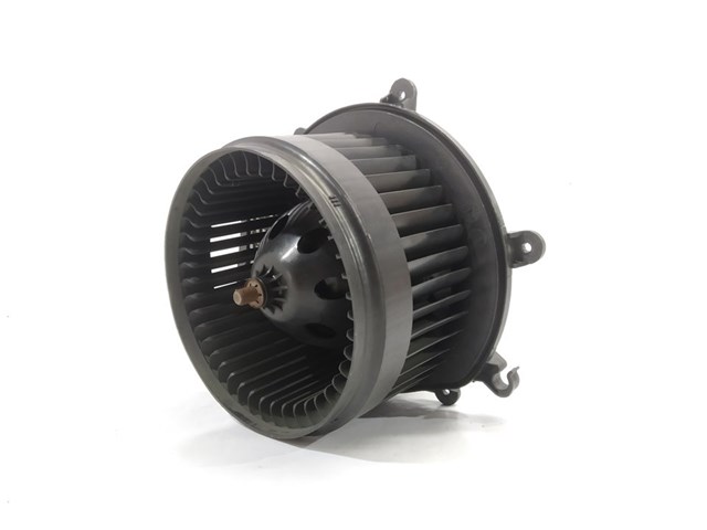 9400784 Ventilador habitáculo comprar Sevilla