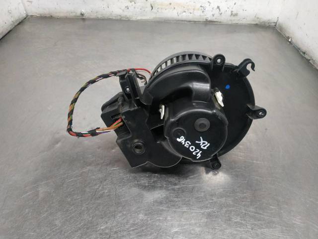 9400784 Motor del ventilador del calefactor  comprar en Reus