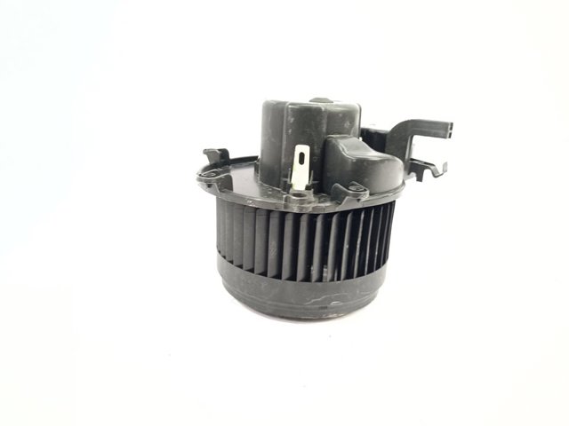 MERCEDES 9400784 Motor del ventilador del calefactor  comprar en Ponferrada
