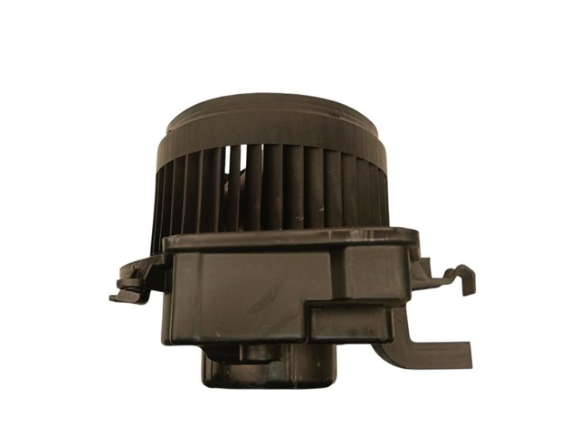 9400784 Motor del ventilador del calefactor  disponible Málaga