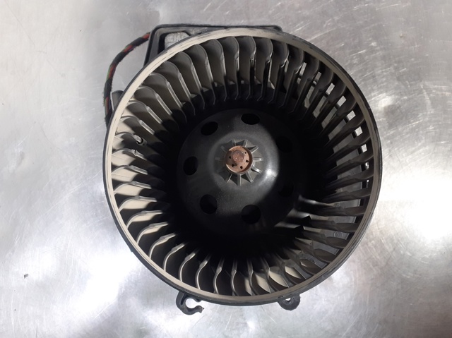 9400784 Motor del ventilador del calefactor  comprar en Pontevedra