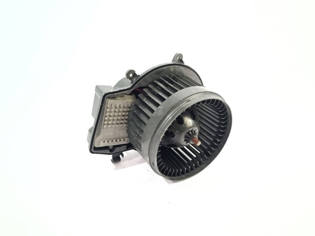 9400784 MERCEDES Motor del ventilador del calefactor  comprar en Jaén