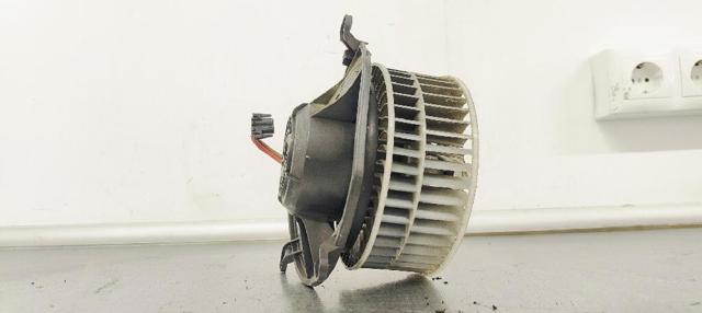 MERCEDES 9400973 Resistencia del ventilador del habitáculo  comprar en Murcia