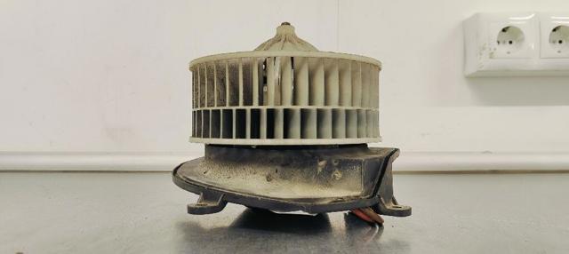 MERCEDES 9400973 Resistencia de calefacción comprar Barcelona