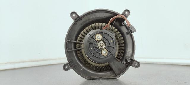 9400973 Resistencia del ventilador del habitáculo  disponible Utrera