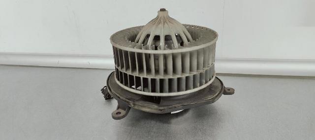 9400973 Resistencia del ventilador del habitáculo  comprar en Reus