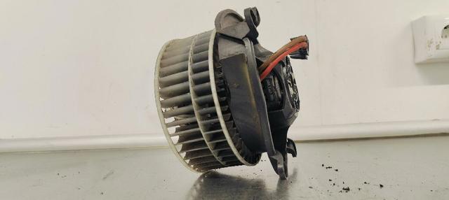 9400973 MERCEDES Resistencia del ventilador del habitáculo  comprar en Oviedo