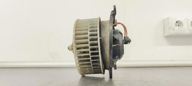 9400973 MERCEDES Resistencia de calefacción comprar Alcalá