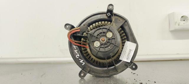 9400973 MERCEDES Resistencia de calefacción comprar Bilbao