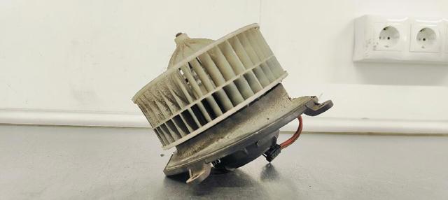 MERCEDES 9400973 Resistencia del ventilador del habitáculo  disponible Lugo