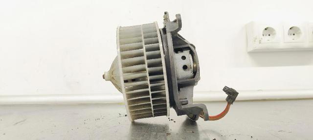 MERCEDES 9400973 Resistencia del ventilador del habitáculo  comprar en Murcia