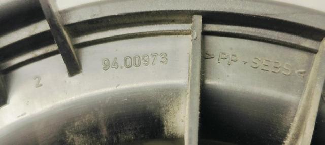 9400973 Resistencia de calefacción comprar Almería