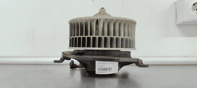 MERCEDES 9400973 Resistencia de calefacción  en stock Valencia