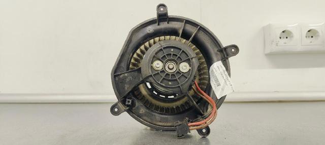 9400973 MERCEDES Resistencia del ventilador del habitáculo  comprar en Lleida