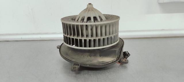 9400973 MERCEDES Resistencia de calefacción  en stock Córdoba