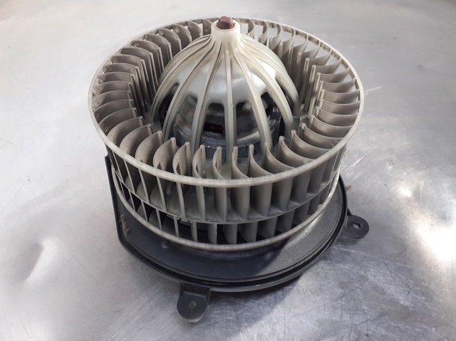 9400973 Resistencia del ventilador del habitáculo  comprar en Pontevedra