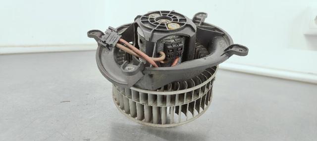 9400973 Resistencia del ventilador del habitáculo  disponible Málaga