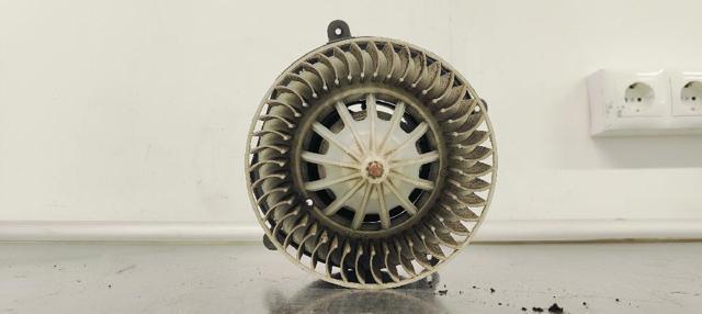 MERCEDES 9400973 Resistencia de calefacción comprar Pamplona