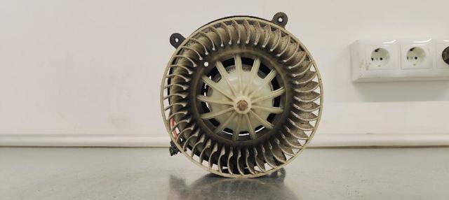 MERCEDES 9400973 Resistencia del ventilador del habitáculo  comprar en Ponferrada