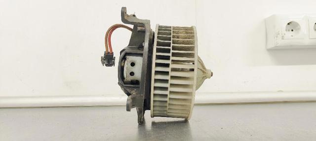 9400973 Resistencia del ventilador del habitáculo  disponible Burgos