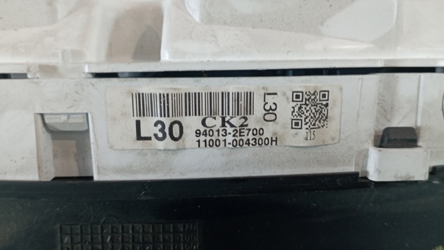 940132E700 Hyundai/Kia