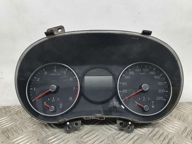 94013G6191 Hyundai/Kia