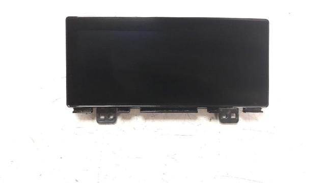 94013N7000 Hyundai/Kia