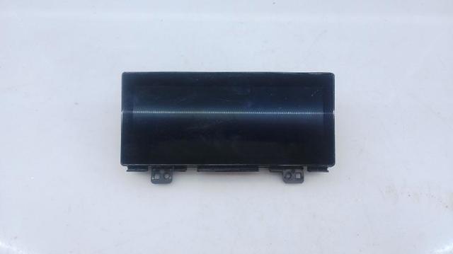 94013N7000 Hyundai/Kia