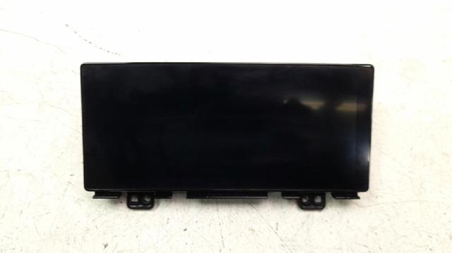 94013N7000 Hyundai/Kia