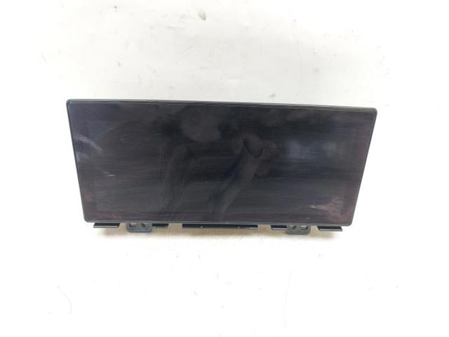 94013N7000 Hyundai/Kia