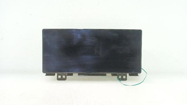 94013N7000 Hyundai/Kia