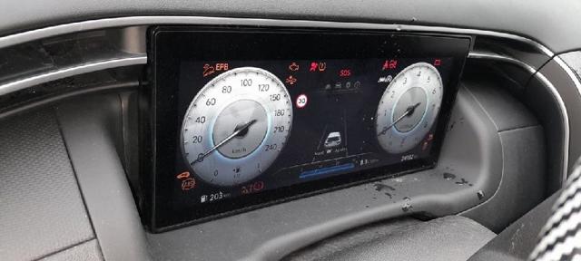 94013N7060 Hyundai/Kia