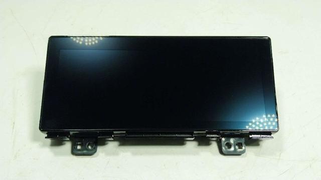 94013N7060 Hyundai/Kia