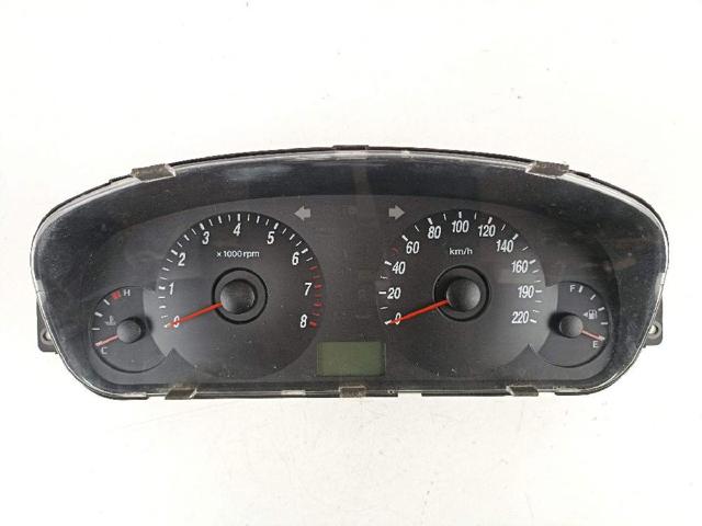 940162D200 Hyundai/Kia