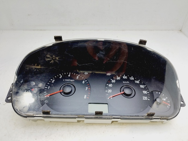 940162D200 Hyundai/Kia