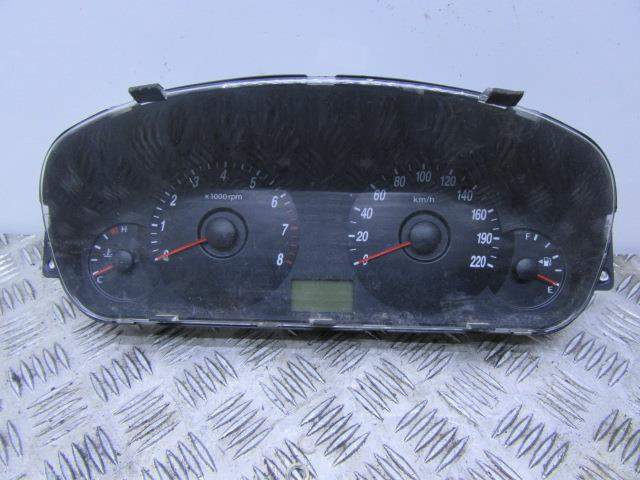 940162D200 Hyundai/Kia