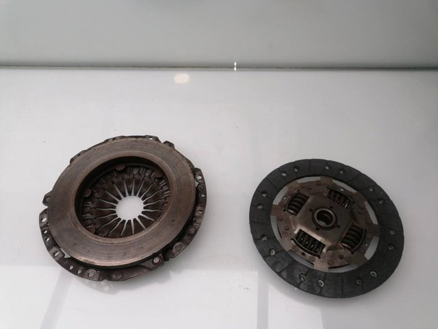 9402053160 Fiat/Alfa/Lancia