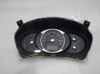 Cuadro instrumentos para hyundai tucson 2.0 crdi d4ea 940232E420