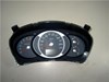 Cuadro instrumentos para hyundai tucson (jm) 2.0 crdi 940232E420