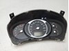 Cuadro instrumentos para hyundai tucson 2.0 crdi d4ea 940232E420