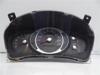 Cuadro instrumentos para hyundai tucson (2012 - ) d-4ea 94023-2E420