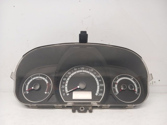 940241H151 Hyundai/Kia